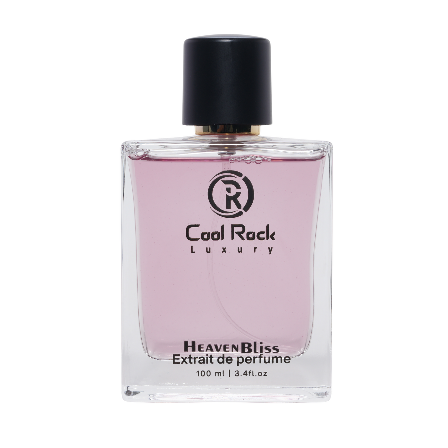 Heaven Bliss Unisex Perfume - 100ML