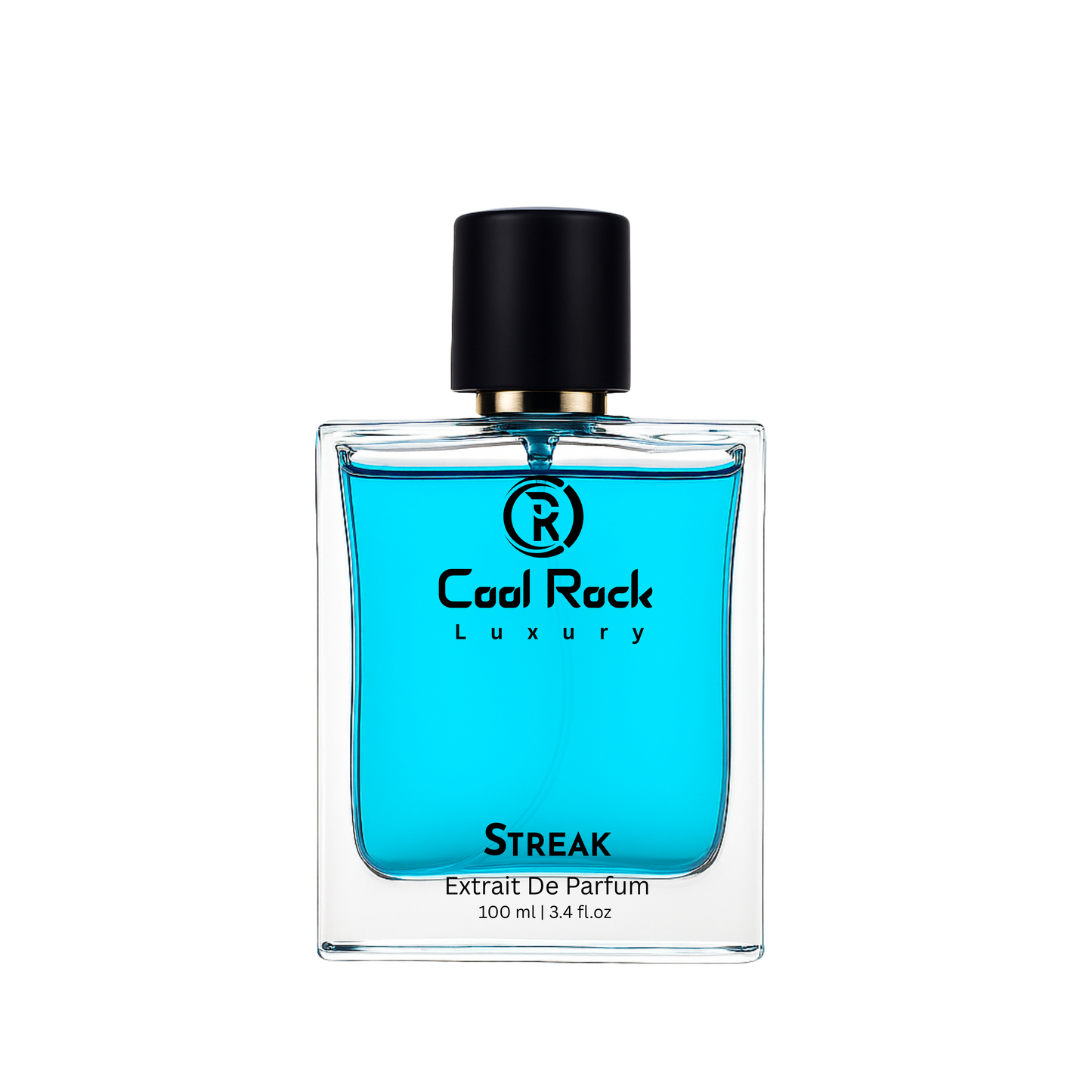 Streak Women Perfume - 100ml