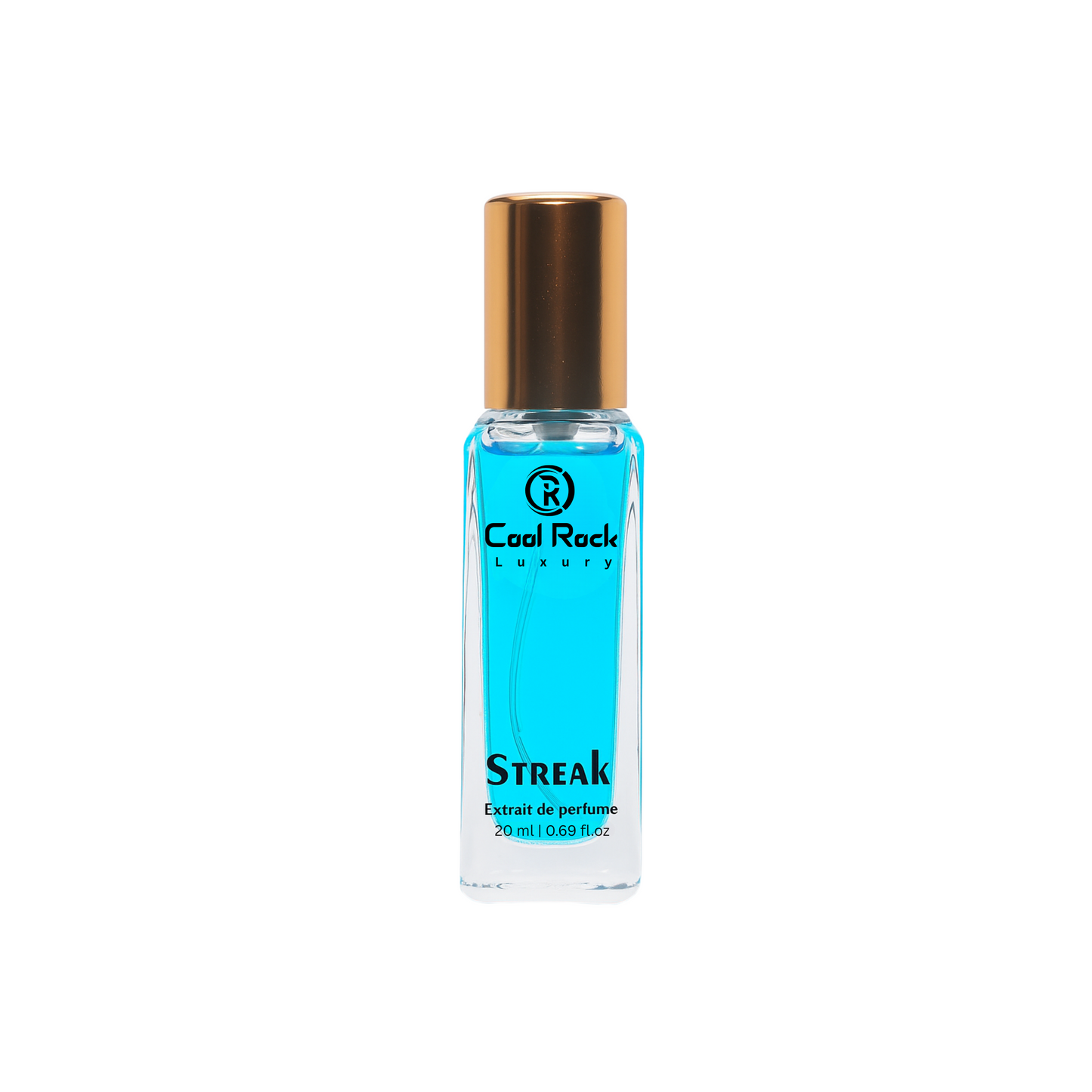 Streak Women Perfume 20ml