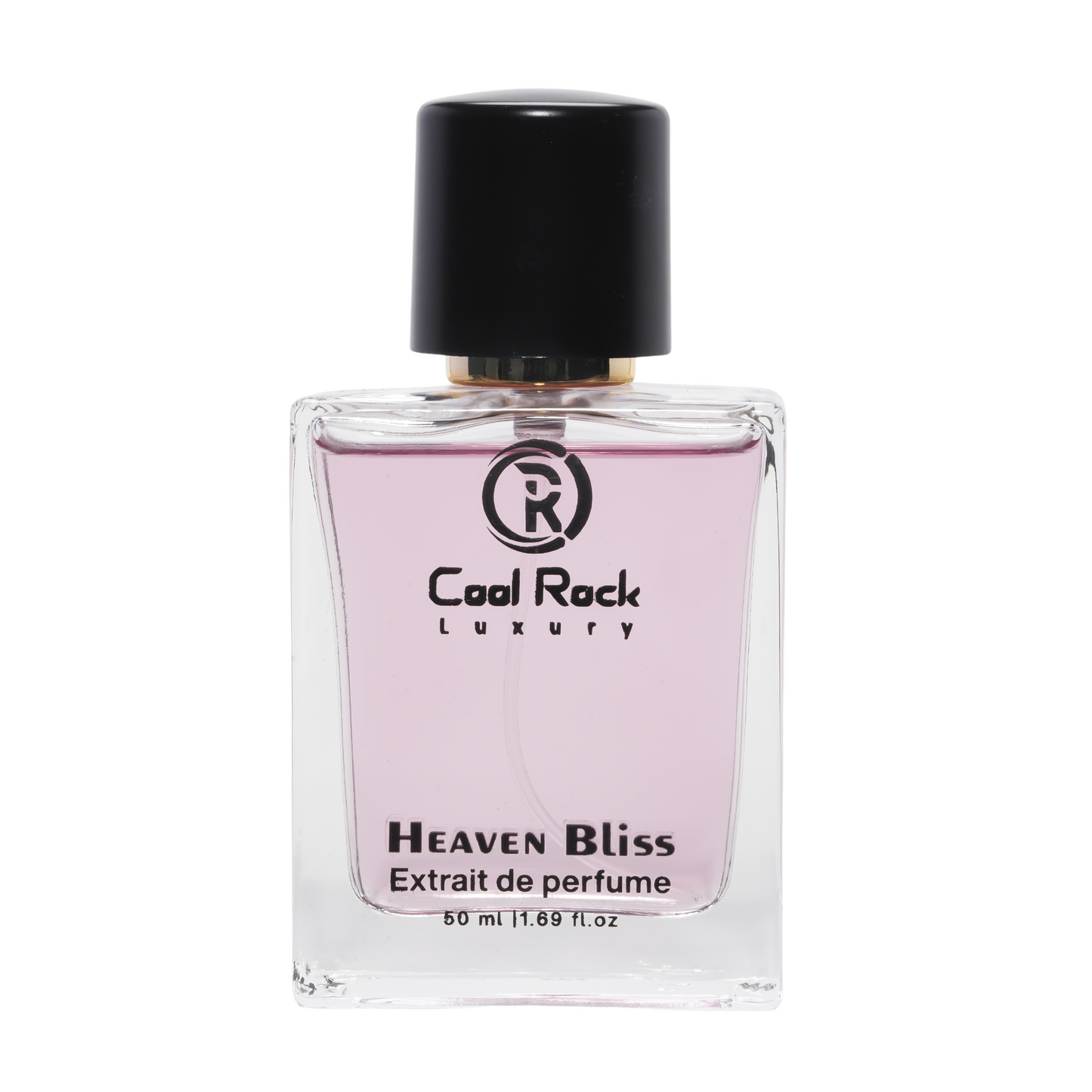 Heaven Bliss Unisex Perfume - 50ML