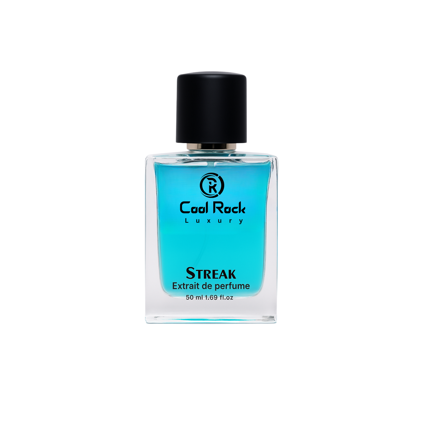 Streak Women Perfume 50ml