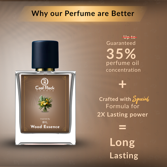 CR71 Wood Essence | Inspired by Bvlg@ri Man W00d Essence