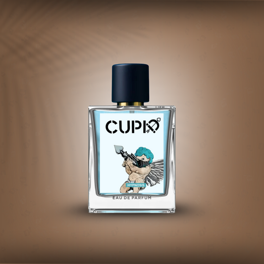 CR51 Cupid (Inspired by Cupids)