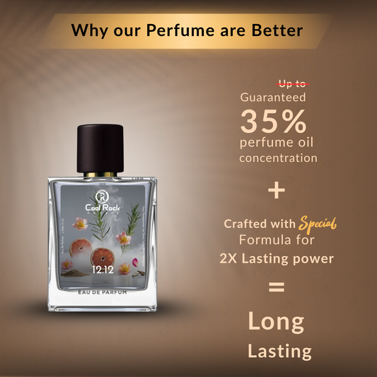 12.12 | Inspired by L@c0ste Bl@nc L.12.12