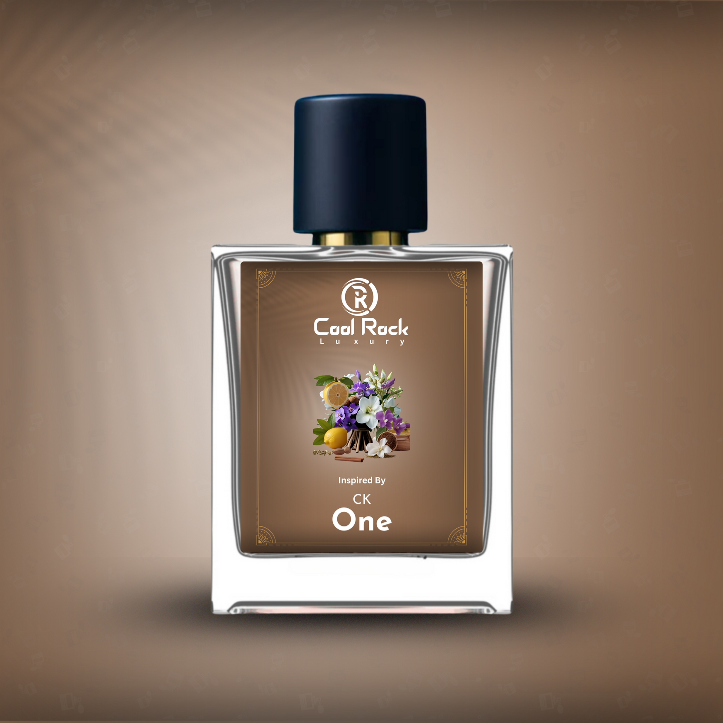 CR57 One | Inspired by C@lvin Klien Ck 0ne | Worn by Arjun Kapoor