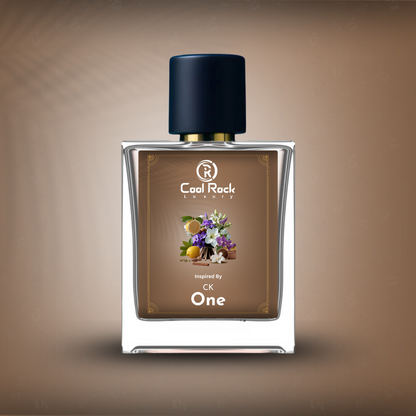 CR57 One | Inspired by C@lvin Klien Ck 0ne | Worn by Arjun Kapoor