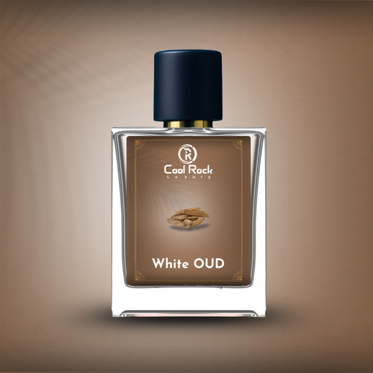 CR14 White OUD