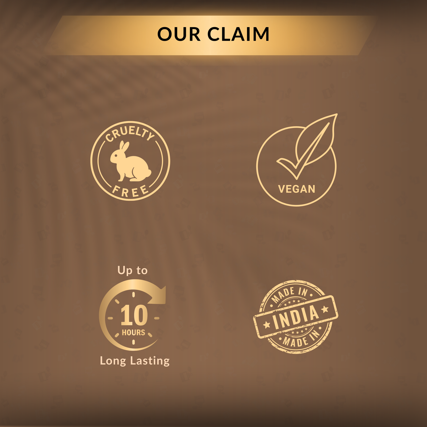 CR72 Tobacco Vanille | Inspired by T0mf0rd T0b@cc0 V@nille Perfume
