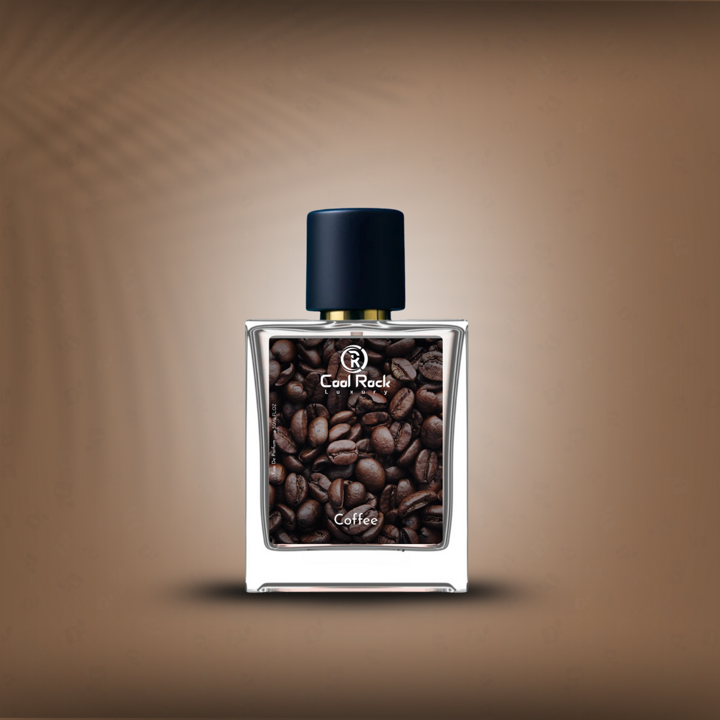 Coffee - An irresistible blend that awakens the senses