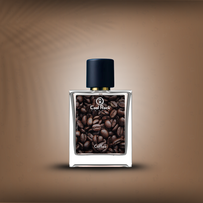 Coffee - An irresistible blend that awakens the senses