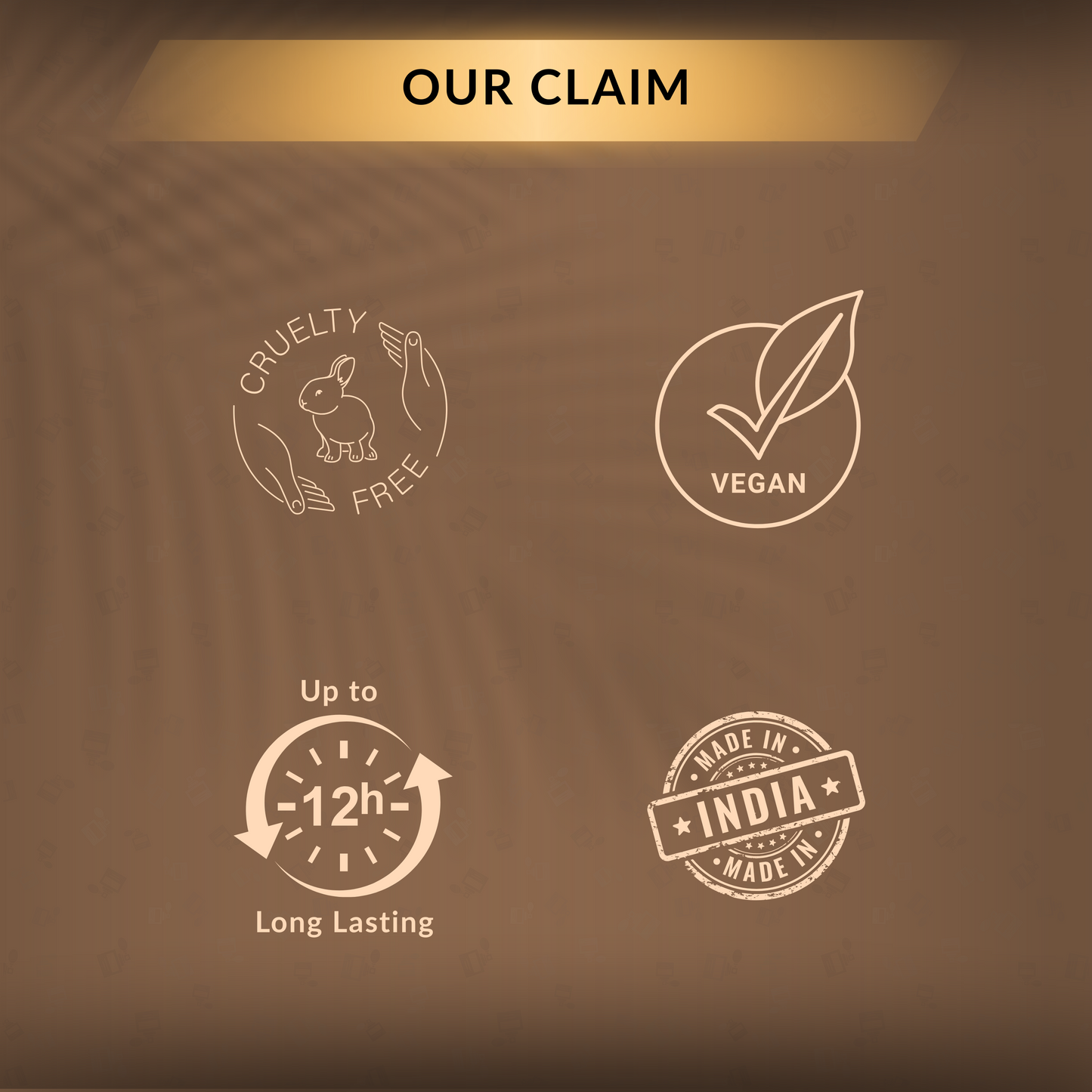 Coffee - An irresistible blend that awakens the senses